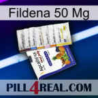 Fildena 50Mg 11